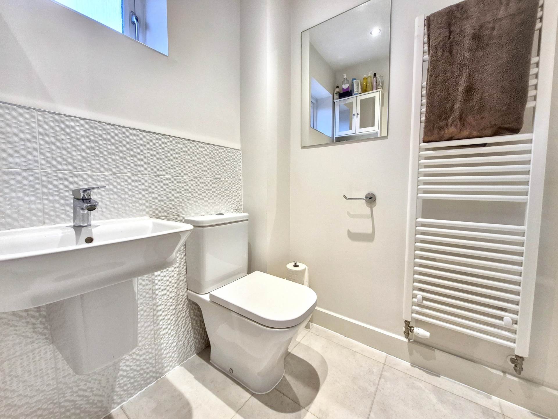 Sayers Court, Stoke Orchard, Cheltenham, Gloucestershire, Image 11