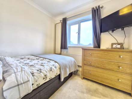 Sayers Court, Stoke Orchard, Cheltenham, Gloucestershire, Image 10