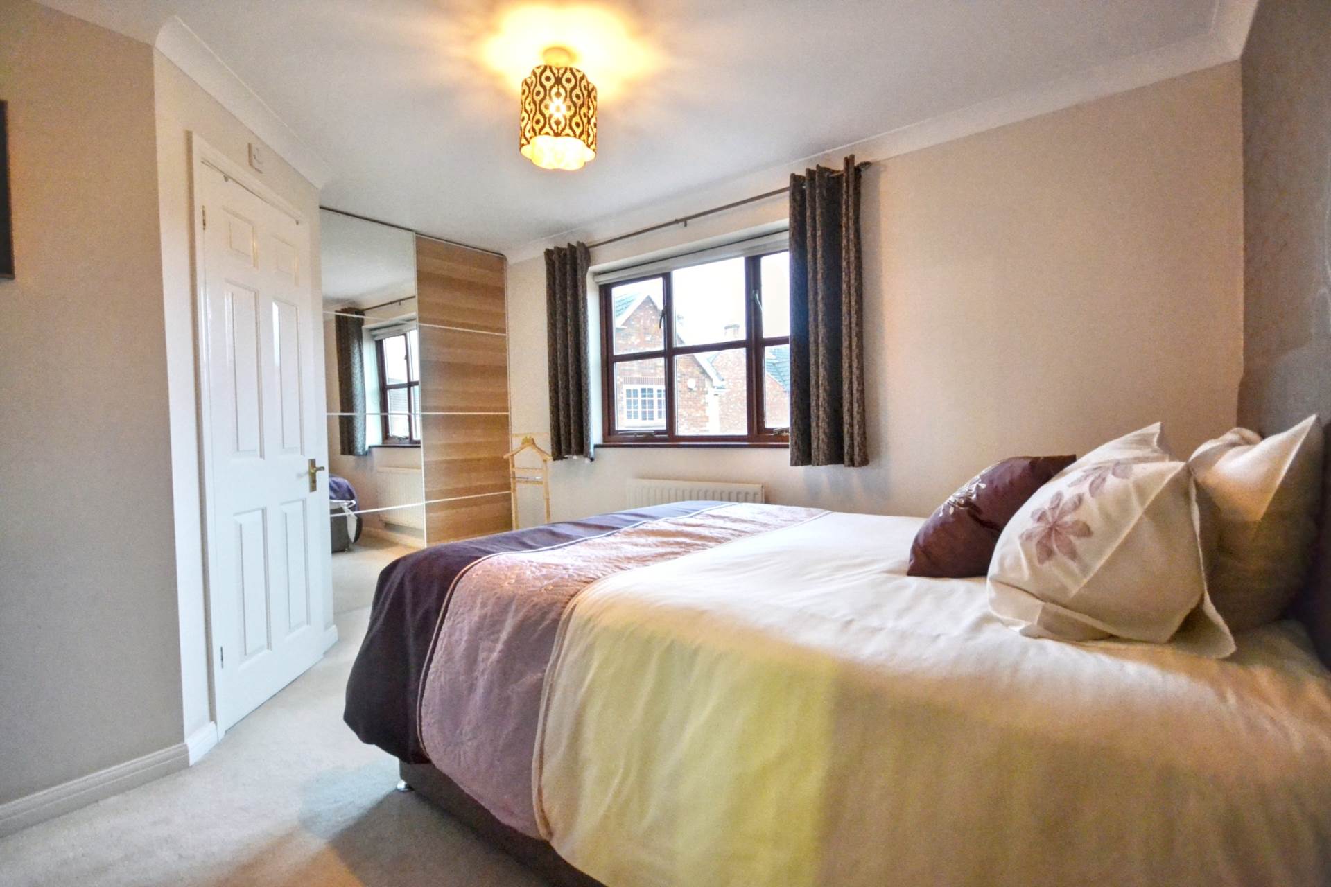 Walton Cardiff, Tewkesbury, Gloucestershire, Image 10