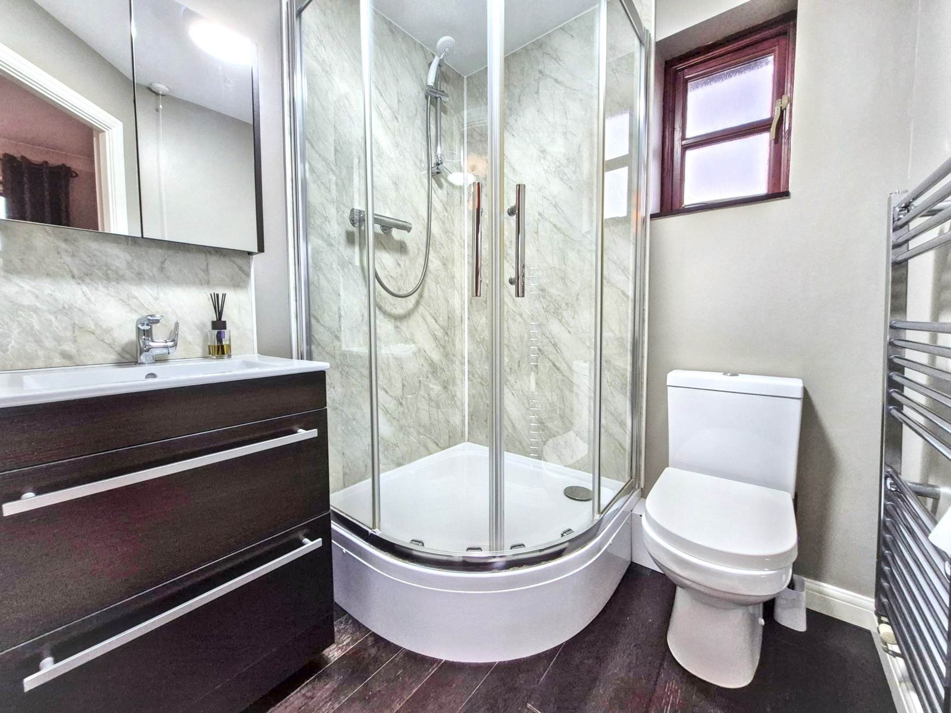 Walton Cardiff, Tewkesbury, Gloucestershire, Image 11