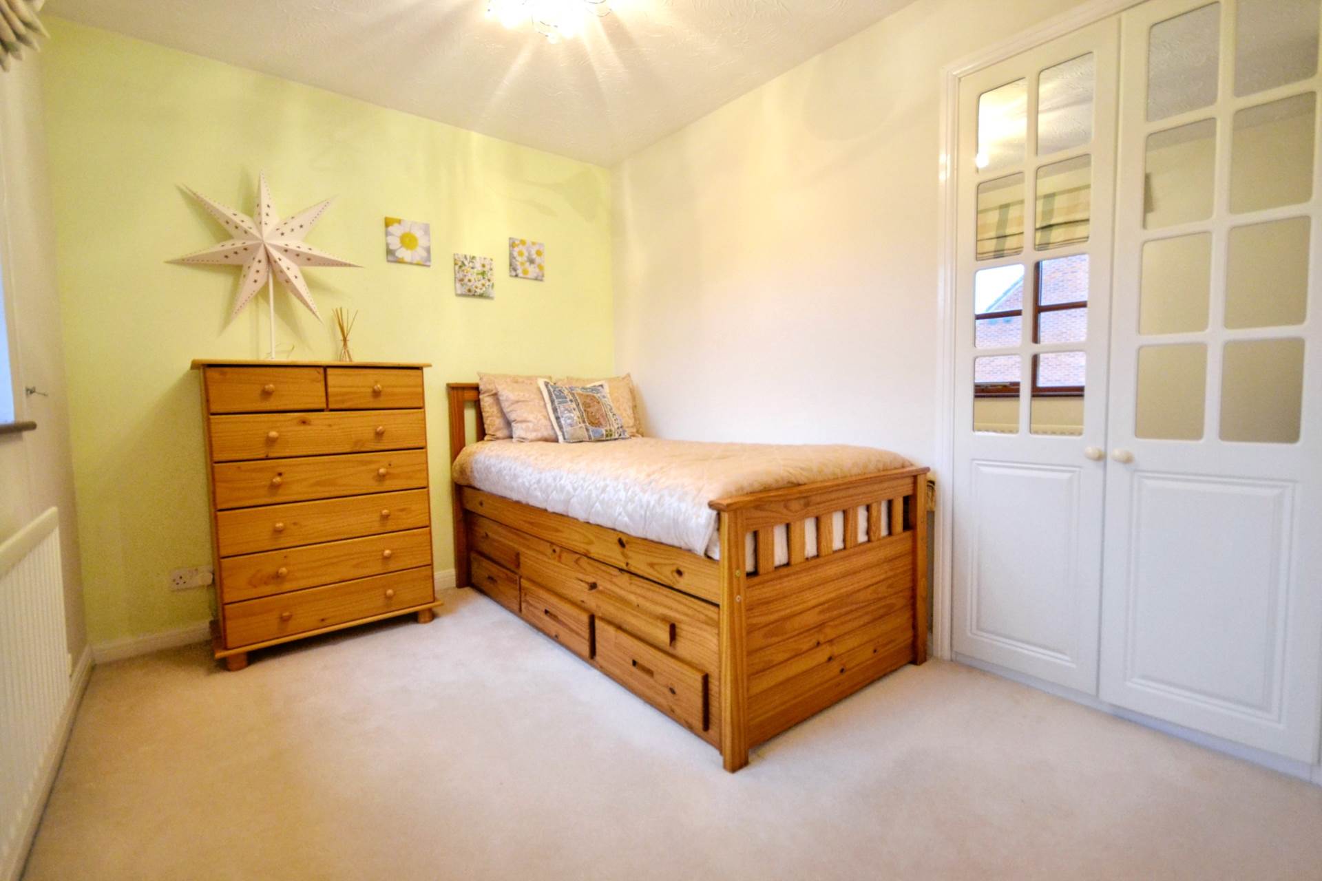 Walton Cardiff, Tewkesbury, Gloucestershire, Image 14