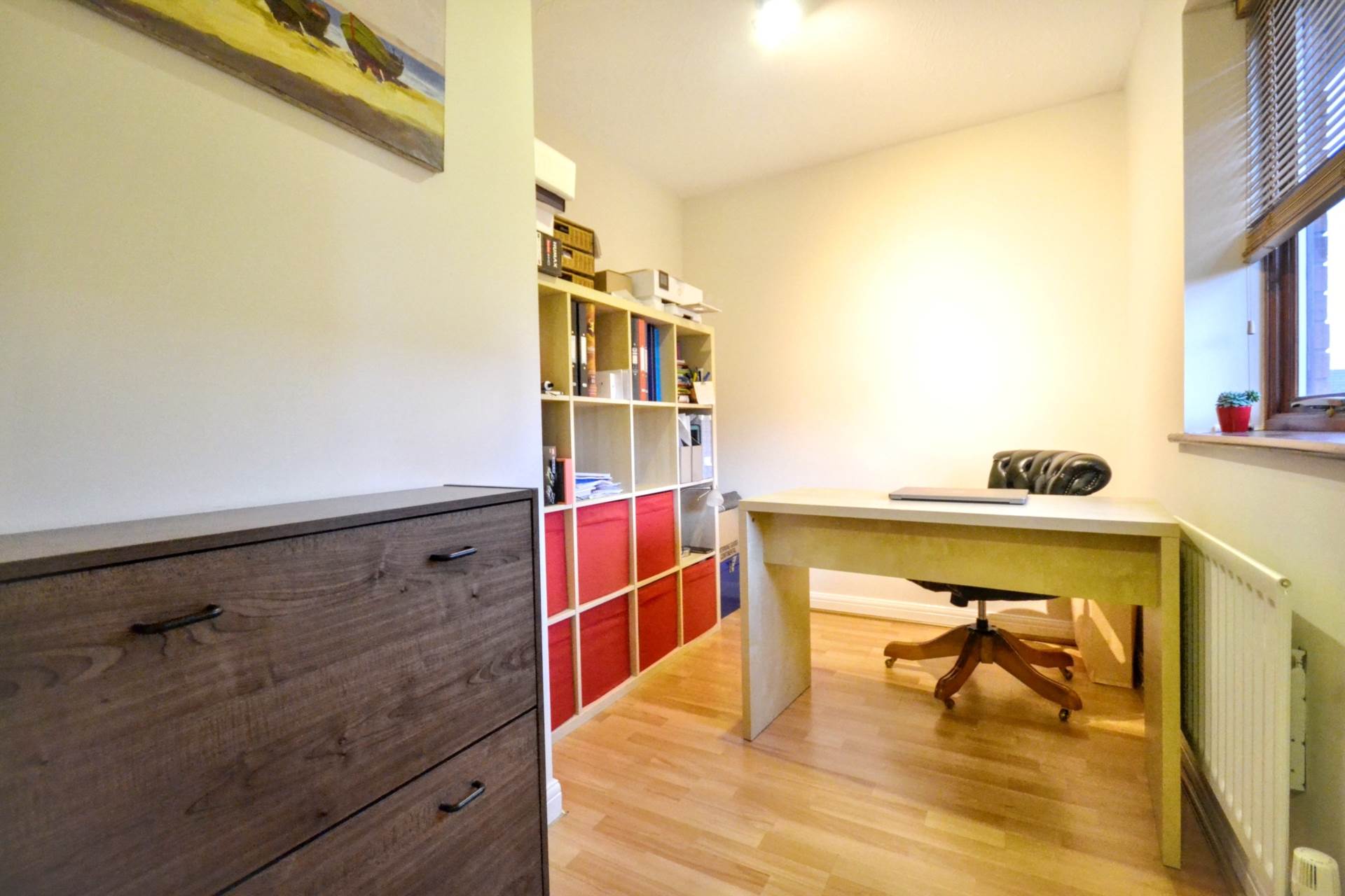 Walton Cardiff, Tewkesbury, Gloucestershire, Image 15