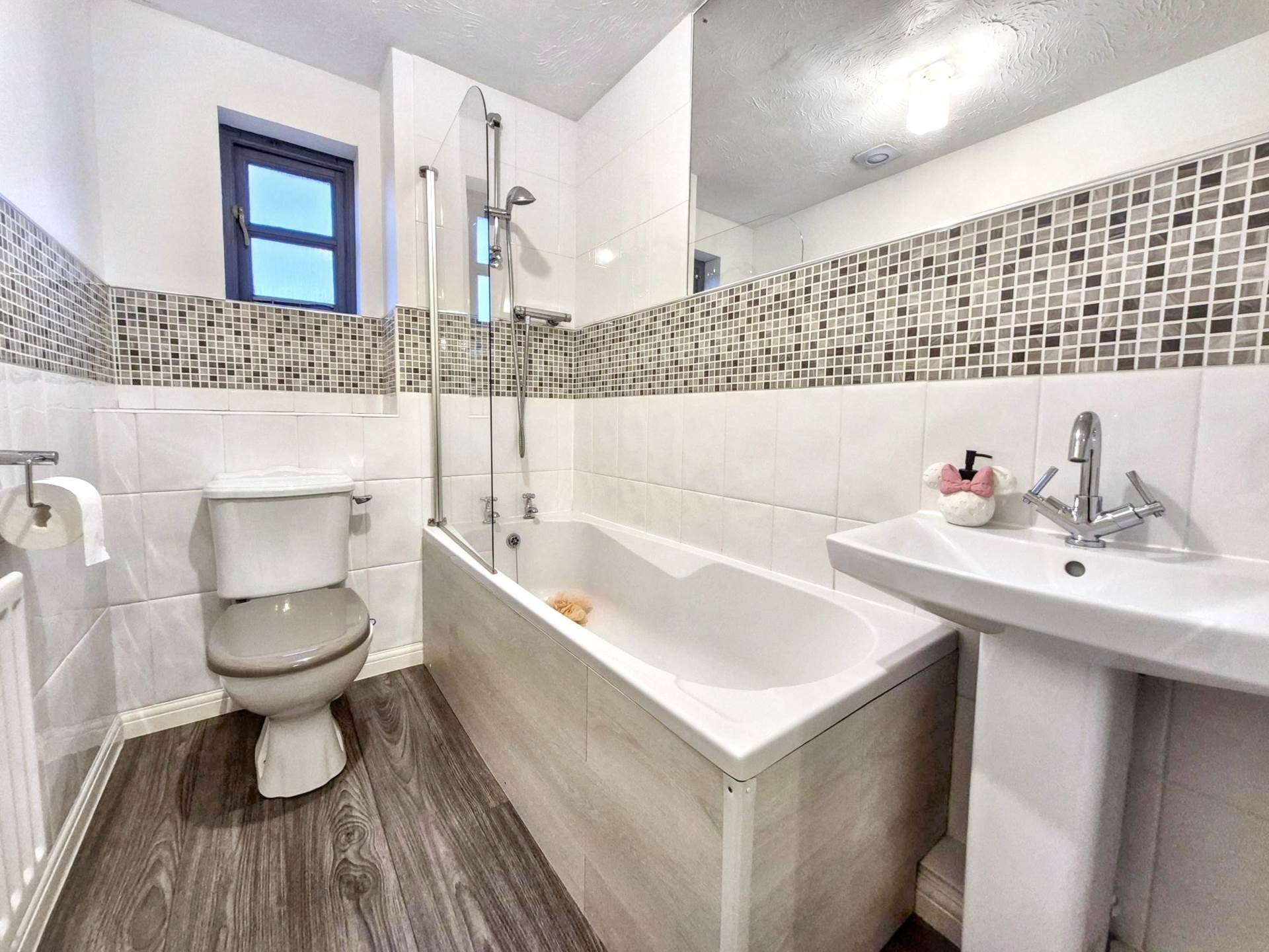 Walton Cardiff, Tewkesbury, Gloucestershire, Image 19