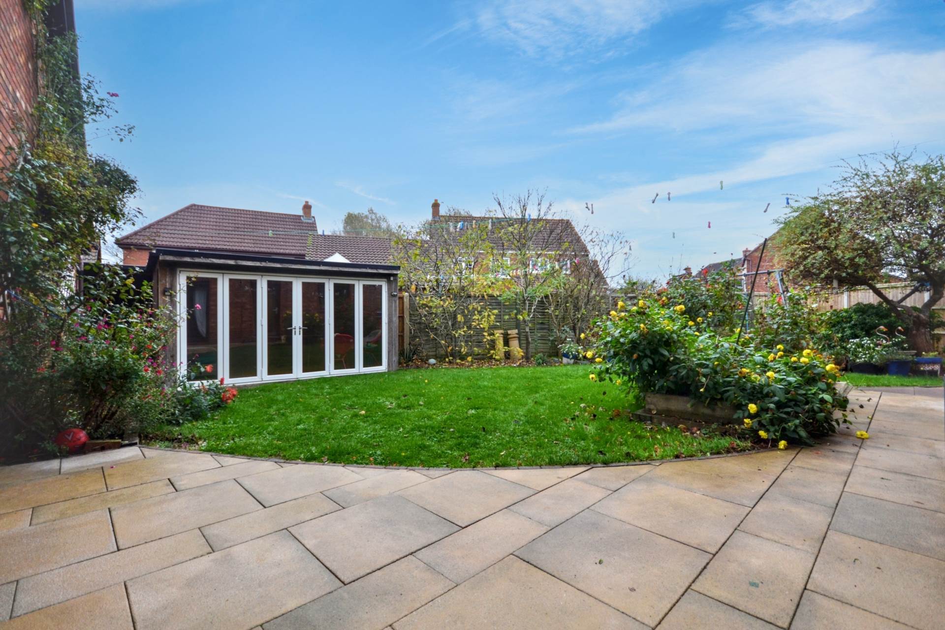 Walton Cardiff, Tewkesbury, Gloucestershire, Image 20