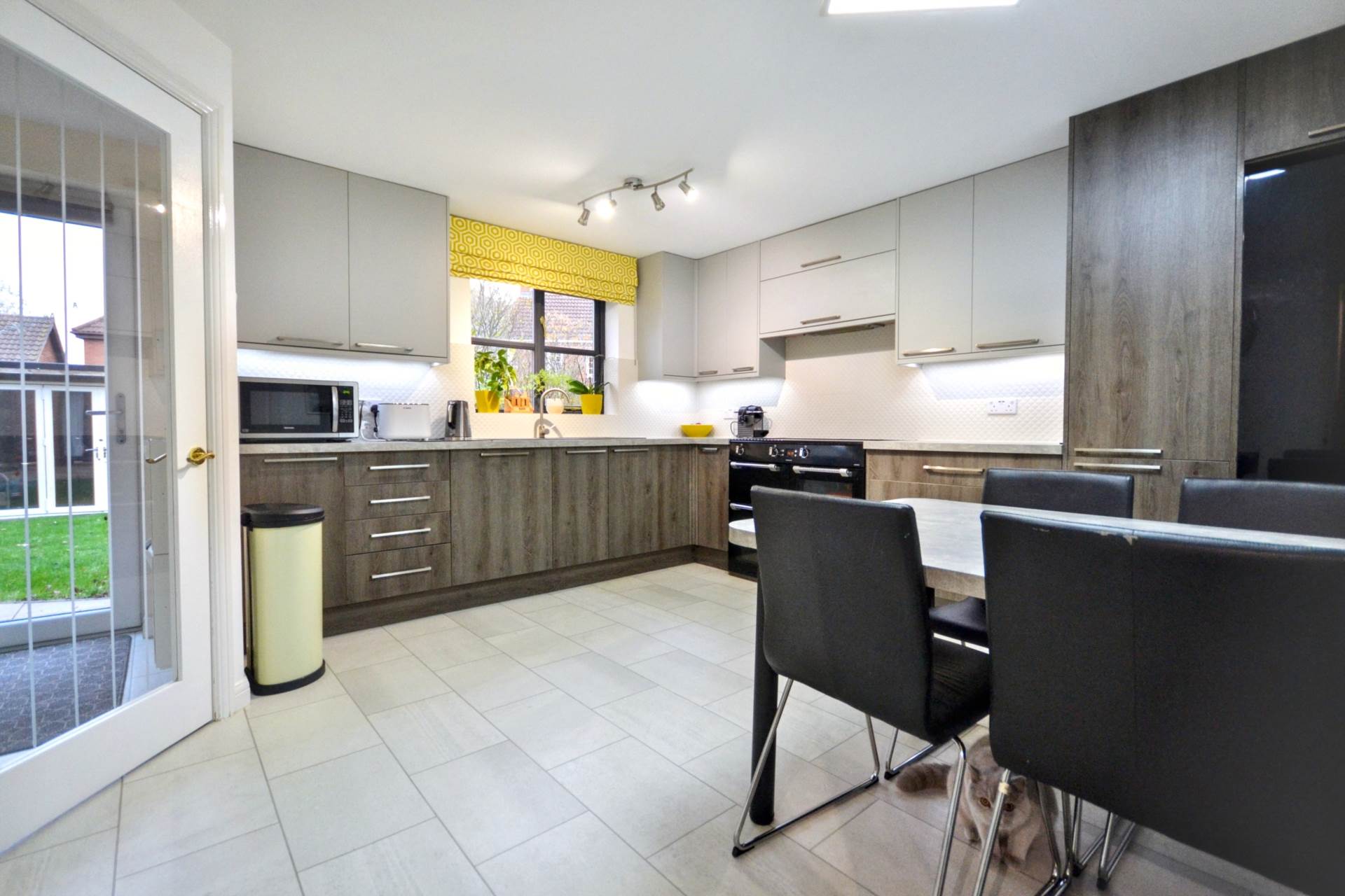 Walton Cardiff, Tewkesbury, Gloucestershire, Image 3