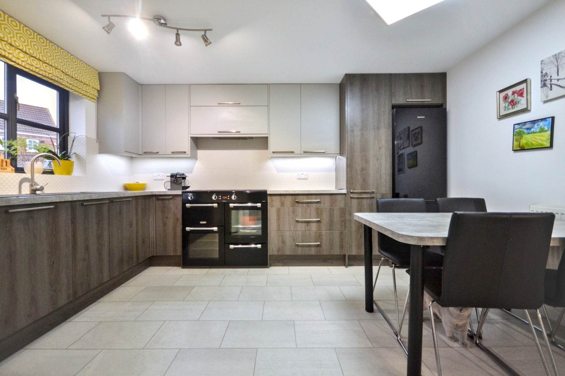 Walton Cardiff, Tewkesbury, Gloucestershire, Image 4