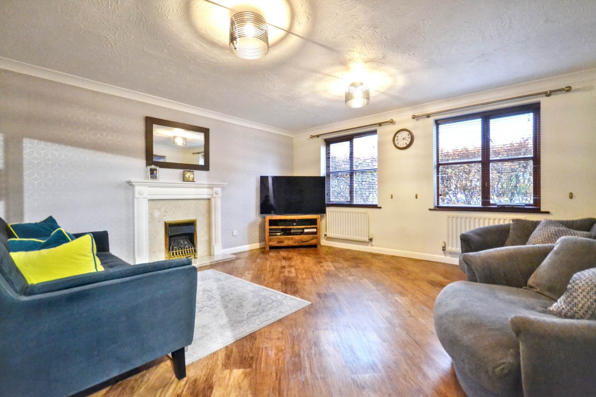 Walton Cardiff, Tewkesbury, Gloucestershire, Image 7