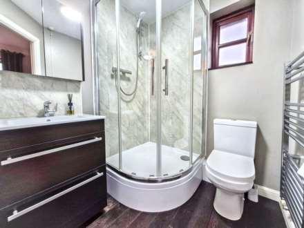 Walton Cardiff, Tewkesbury, Gloucestershire, Image 11