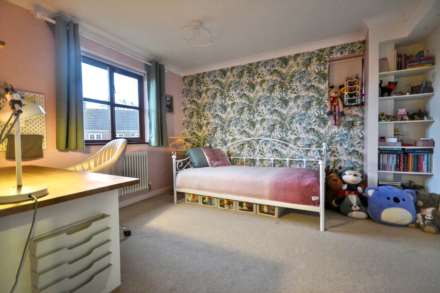 Walton Cardiff, Tewkesbury, Gloucestershire, Image 13