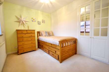 Walton Cardiff, Tewkesbury, Gloucestershire, Image 14