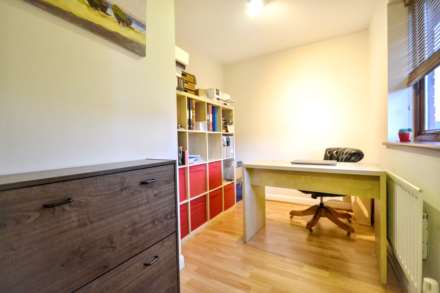 Walton Cardiff, Tewkesbury, Gloucestershire, Image 15