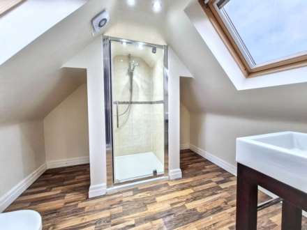 Walton Cardiff, Tewkesbury, Gloucestershire, Image 16