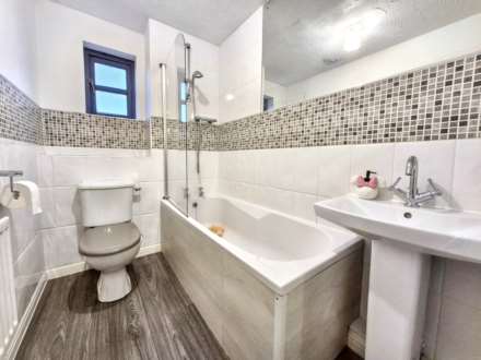 Walton Cardiff, Tewkesbury, Gloucestershire, Image 19