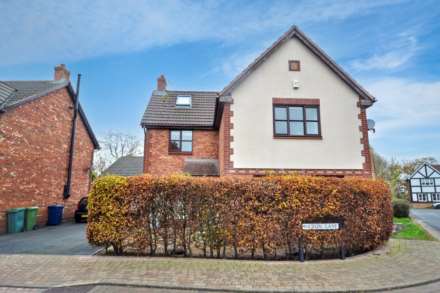 Walton Cardiff, Tewkesbury, Gloucestershire, Image 25