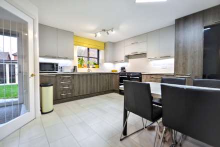 Walton Cardiff, Tewkesbury, Gloucestershire, Image 3