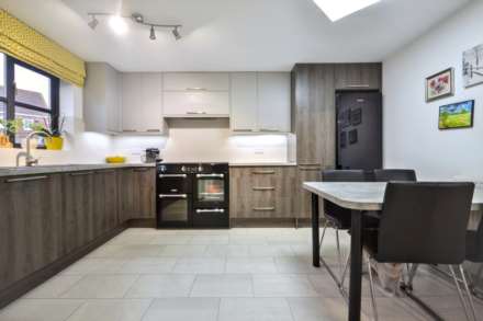 Walton Cardiff, Tewkesbury, Gloucestershire, Image 4