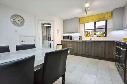 Walton Cardiff, Tewkesbury, Gloucestershire, Image 5