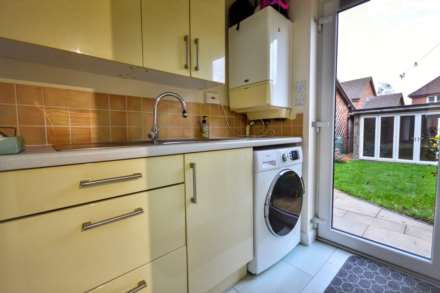 Walton Cardiff, Tewkesbury, Gloucestershire, Image 6