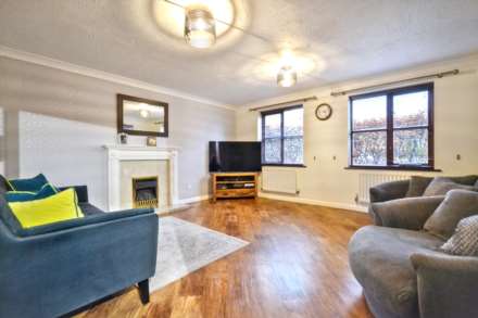 Walton Cardiff, Tewkesbury, Gloucestershire, Image 7