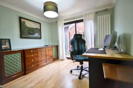 Walton Cardiff, Tewkesbury, Gloucestershire, Image 9