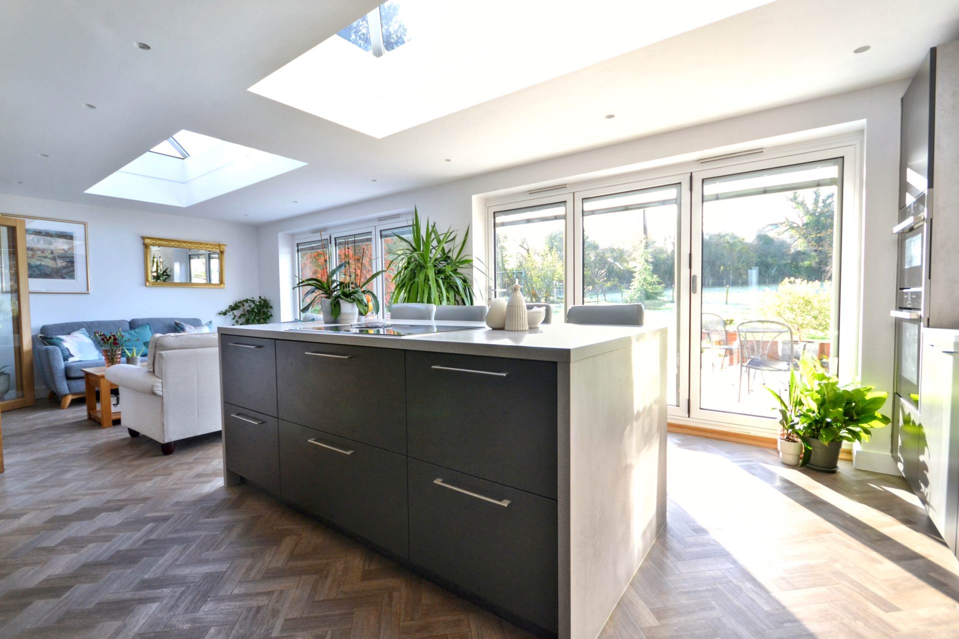 Bushley Green, Tewkesbury, Gloucestershire, Image 10