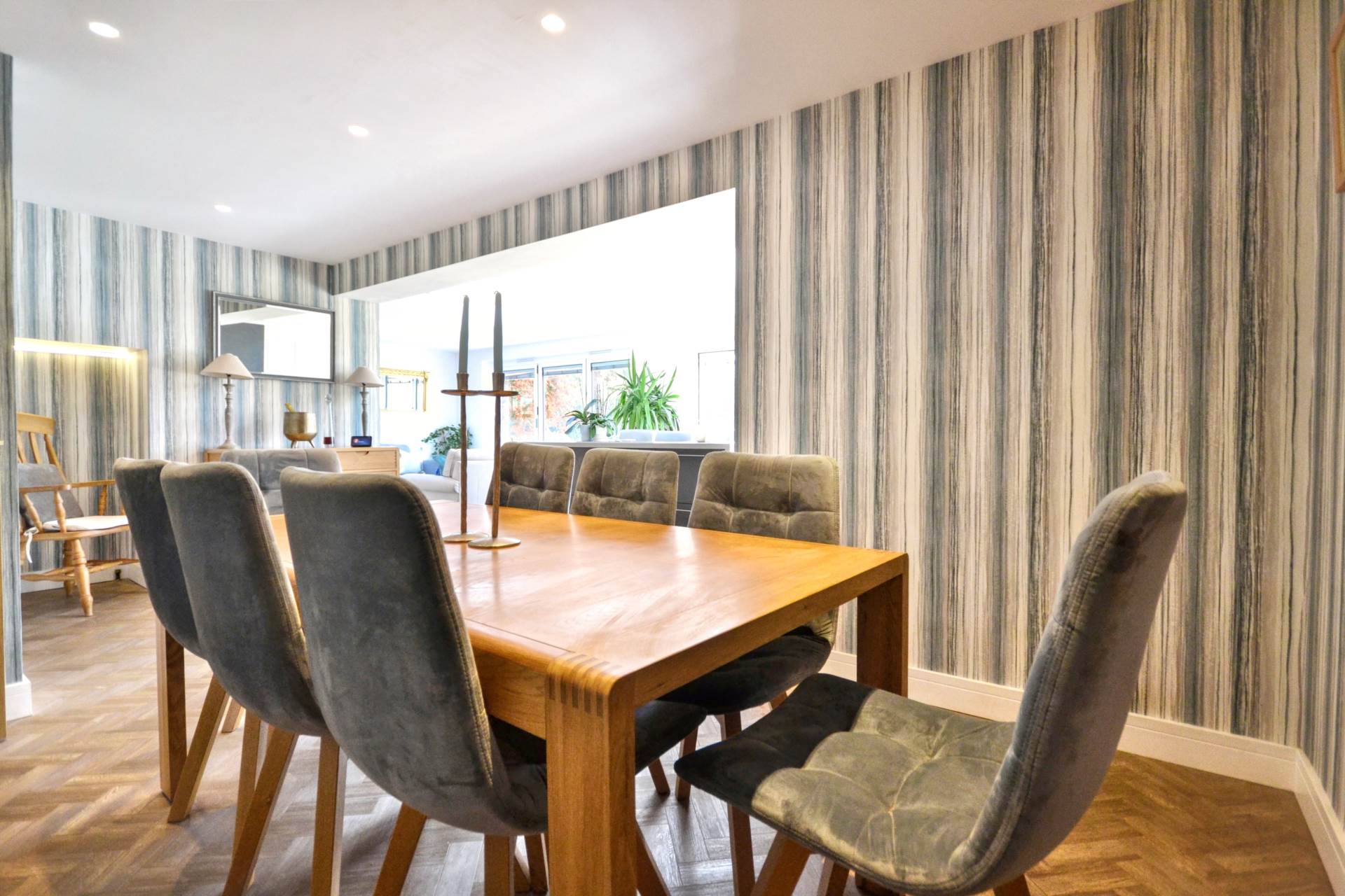 Bushley Green, Tewkesbury, Gloucestershire, Image 13