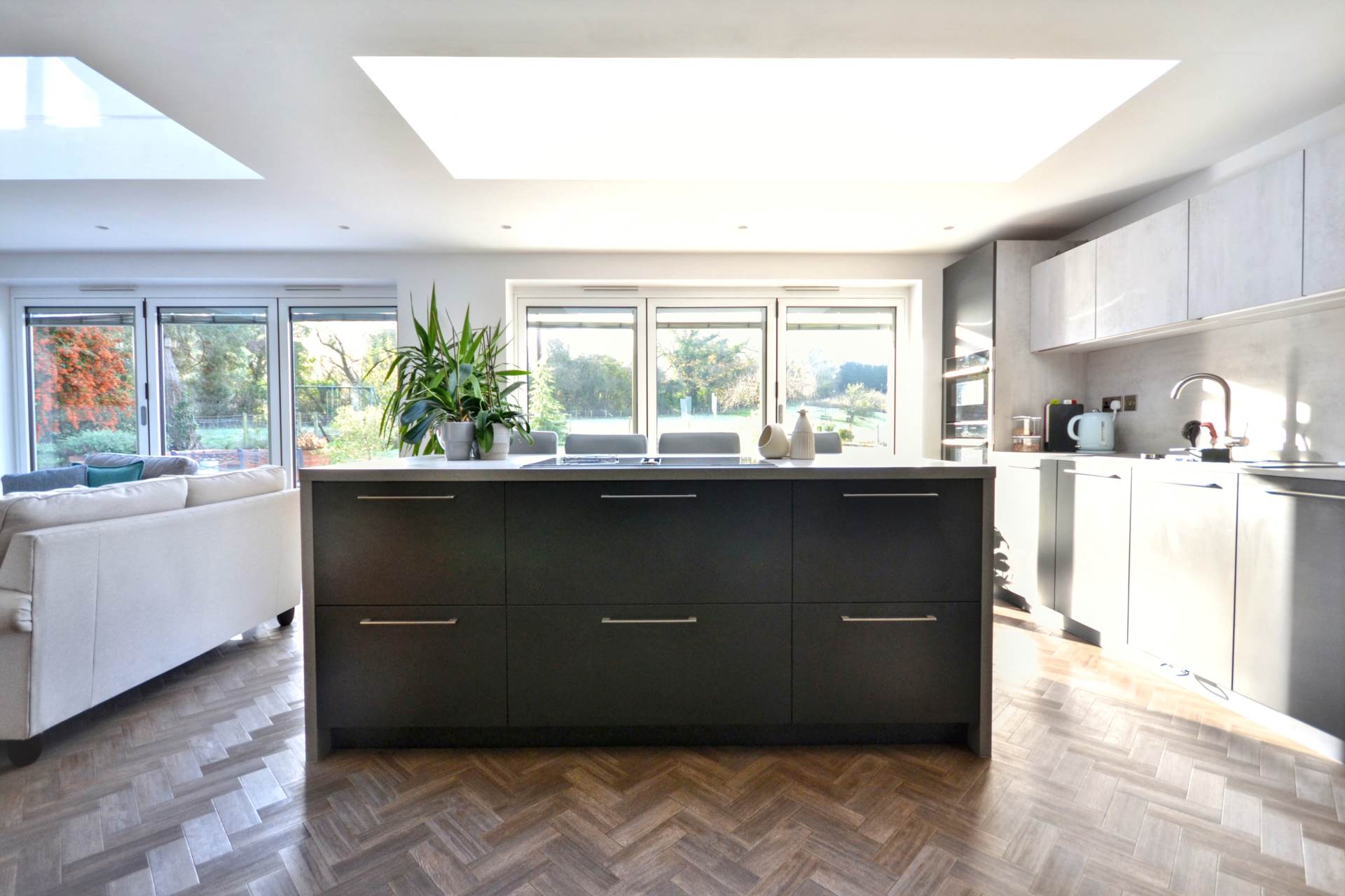 Bushley Green, Tewkesbury, Gloucestershire, Image 15