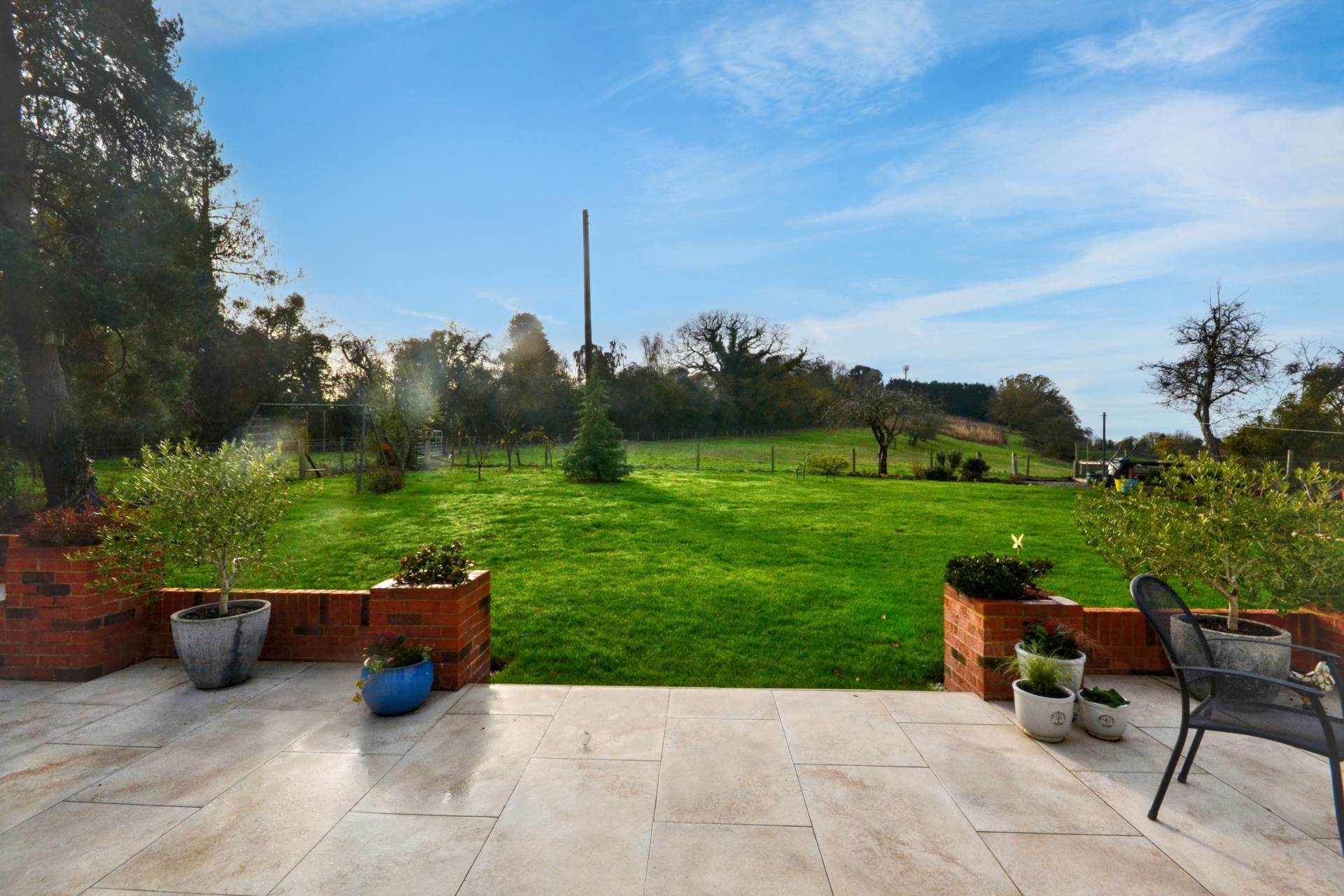 Bushley Green, Tewkesbury, Gloucestershire, Image 16