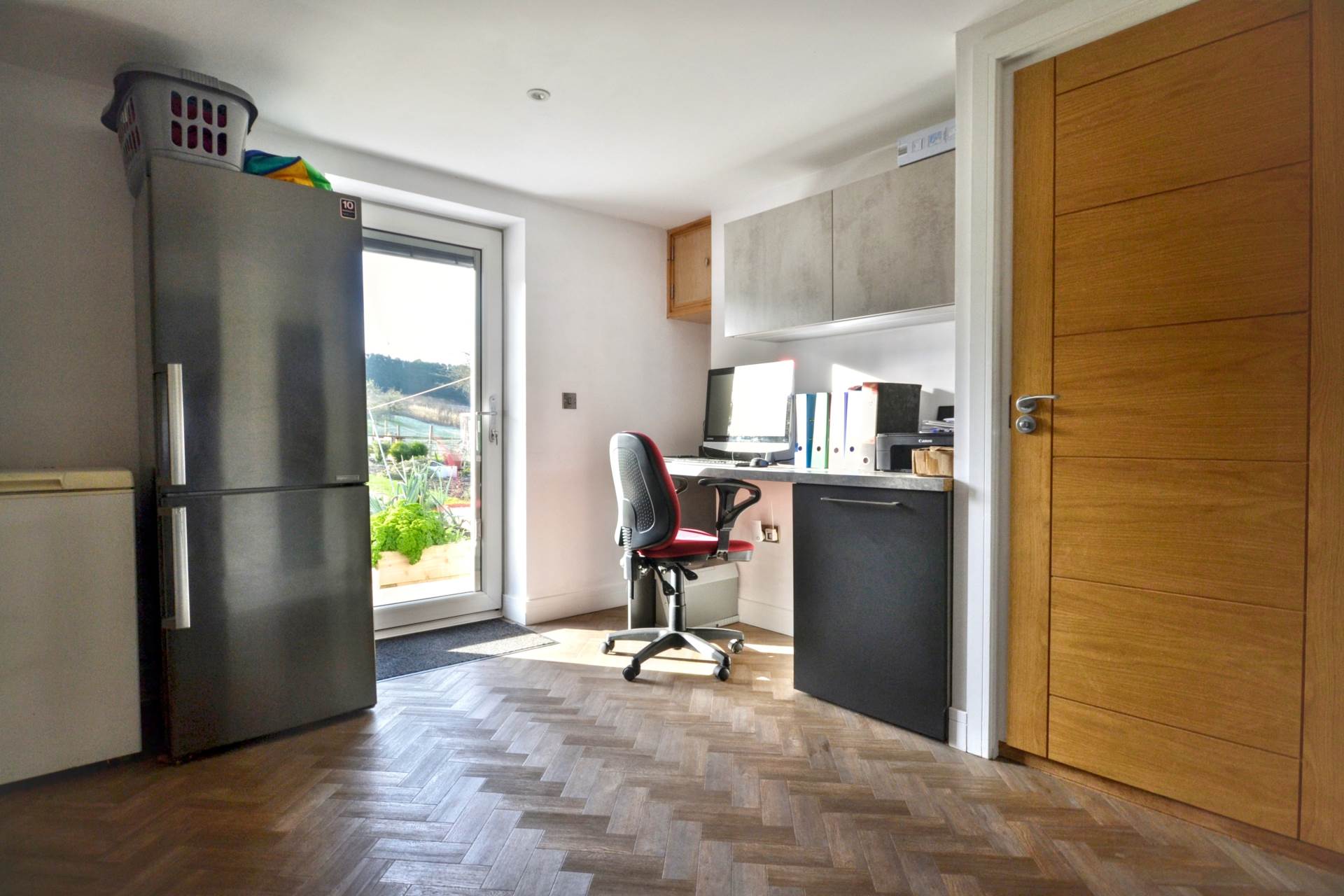 Bushley Green, Tewkesbury, Gloucestershire, Image 20