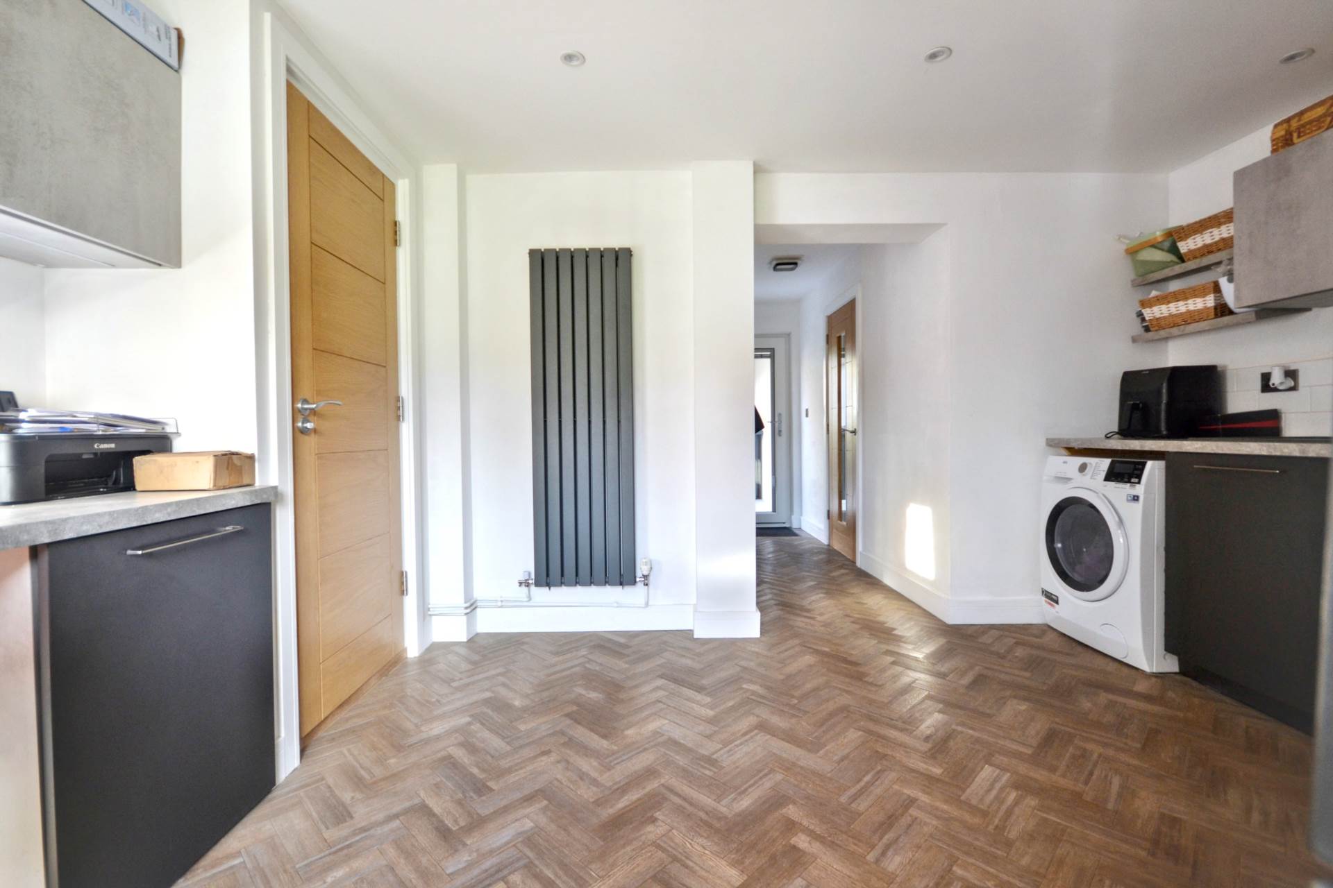 Bushley Green, Tewkesbury, Gloucestershire, Image 21