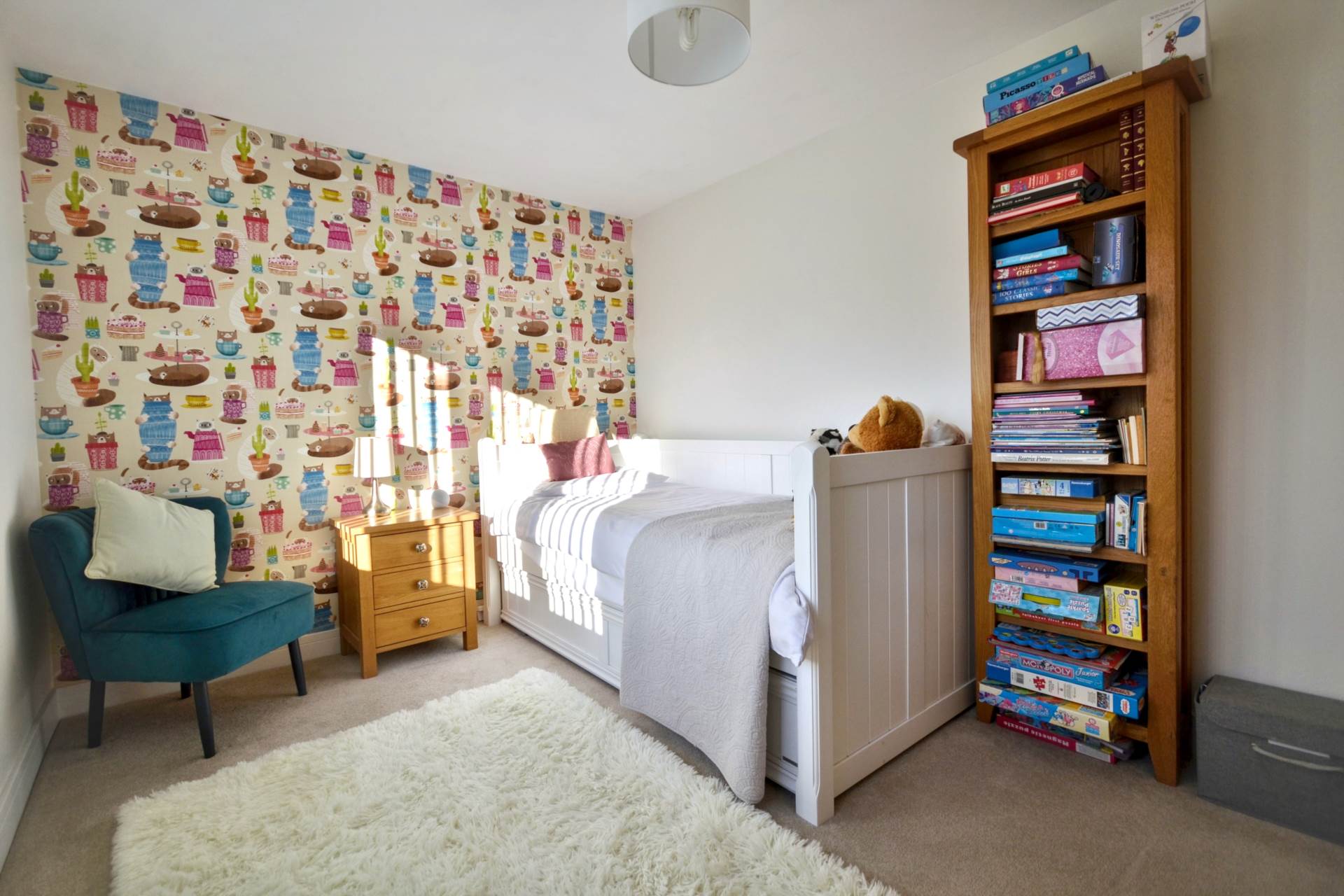 Bushley Green, Tewkesbury, Gloucestershire, Image 26