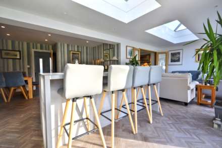 Bushley Green, Tewkesbury, Gloucestershire, Image 11