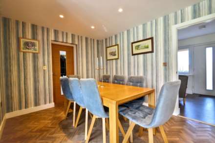 Bushley Green, Tewkesbury, Gloucestershire, Image 12