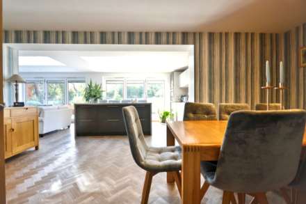 Bushley Green, Tewkesbury, Gloucestershire, Image 14