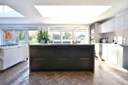 Bushley Green, Tewkesbury, Gloucestershire, Image 15