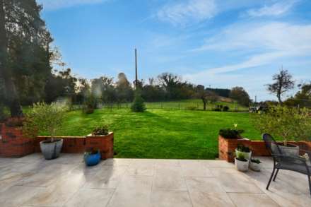 Bushley Green, Tewkesbury, Gloucestershire, Image 16