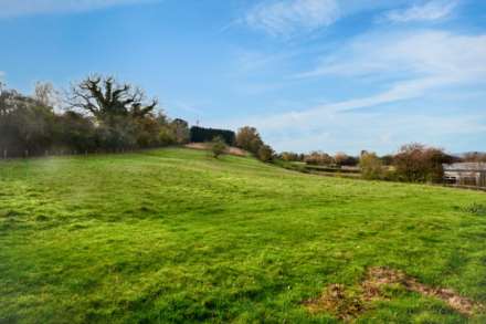 Bushley Green, Tewkesbury, Gloucestershire, Image 17