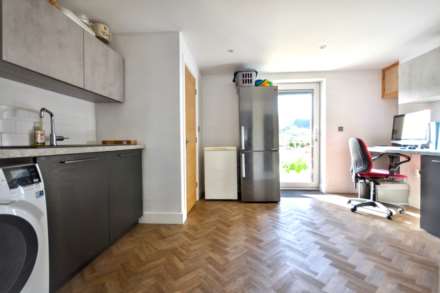 Bushley Green, Tewkesbury, Gloucestershire, Image 19