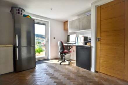 Bushley Green, Tewkesbury, Gloucestershire, Image 20