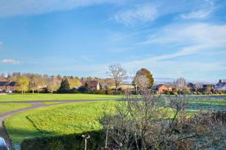 Bushley Green, Tewkesbury, Gloucestershire, Image 23