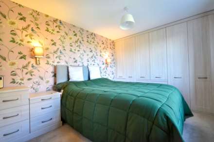 Bushley Green, Tewkesbury, Gloucestershire, Image 25