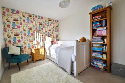 Bushley Green, Tewkesbury, Gloucestershire, Image 26