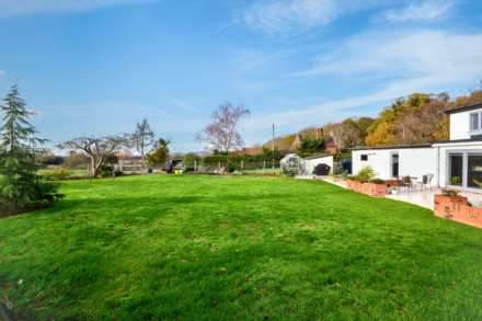 Bushley Green, Tewkesbury, Gloucestershire, Image 29