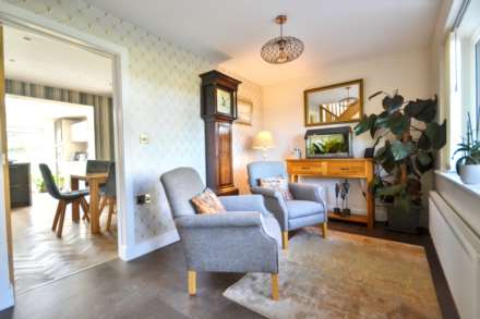 Bushley Green, Tewkesbury, Gloucestershire, Image 3