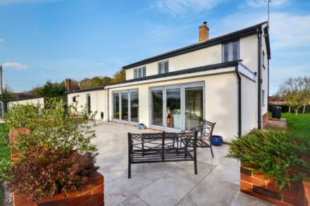 Bushley Green, Tewkesbury, Gloucestershire, Image 31