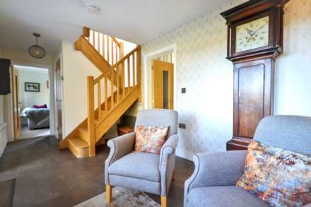 Bushley Green, Tewkesbury, Gloucestershire, Image 4