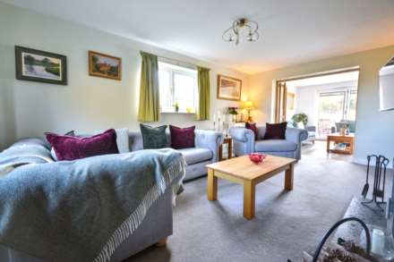 Bushley Green, Tewkesbury, Gloucestershire, Image 5