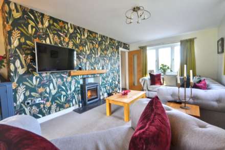 Bushley Green, Tewkesbury, Gloucestershire, Image 6