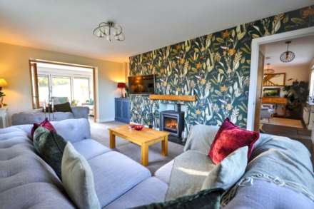 Bushley Green, Tewkesbury, Gloucestershire, Image 7