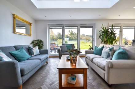 Bushley Green, Tewkesbury, Gloucestershire, Image 8